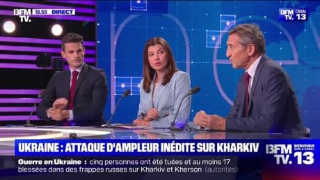 L'intégrale de News Box du samedi 7 juin