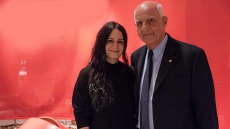İnan Kıraç’a atanan avukata 128 milyon vekalet ücreti