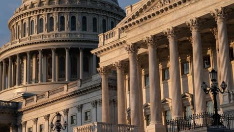 US-Finanzminister warnt vor Zahlungsausfall im August
