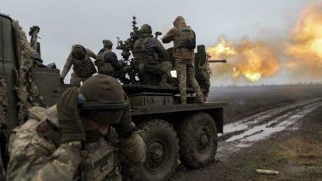 Rubicon, l'unità d'élite di droni di Putin usata per colpire i sistemi Himars ucraini: cos'è, come funziona e perché preoccupa Zelensky
