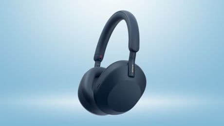 Offre folle ou erreur de prix affiché sur le dernier casque Bluetooth haut de gamme de Sony