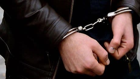 İstanbul'da FETÖ operasyonu: 61 muvazzaf asker tutuklandı