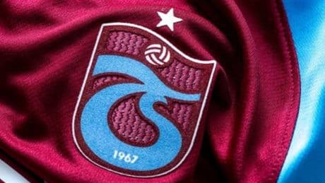 Trabzonspor yeni forvetini Süper Lig'de buldu! Fırtına bombayı patlatıyor
