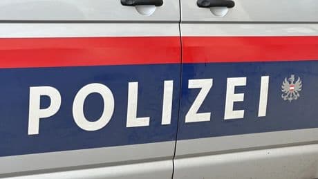 Sturz in die Tiefe: Deutscher Bergsteiger am Großglockner tödlich verunglückt