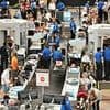 New $250 'visa integrity fee' to be imposed on millions of travelers under Trump's latest immigration crackdown