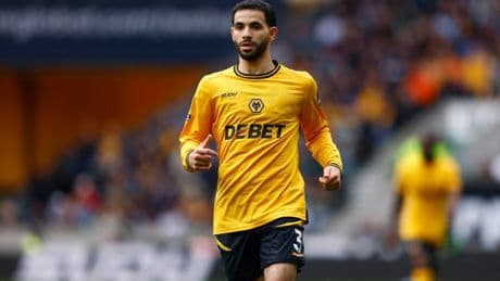 Man City ANNOUNCE £31m Rayan Ait-Nouri transfer with Pep Guardiola aiming to have new-look squad for Club World Cup