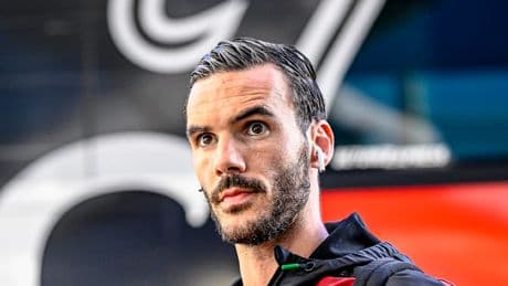 Club-Profi vom Training freigestellt - Márquez will in Holland bleiben