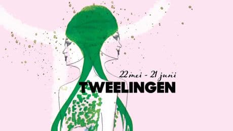 Daghoroscoop 16 juni - Een romantische relatie verdiept zich, Tweelingen!