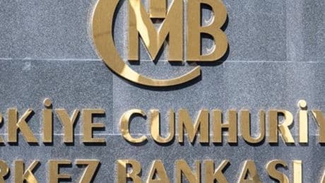 Bankacılığın mevduatı geçen hafta arttı