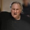 Depardieu wegen sexueller Gewalt verurteilt: Auch Nationalhelden dürfen nicht alles