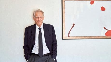 Dominique de Villepin, ancien Premier ministre : « Guerre commerciale : l’Europe joue sa peau  »