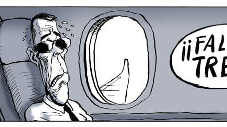 Gallego & Rey