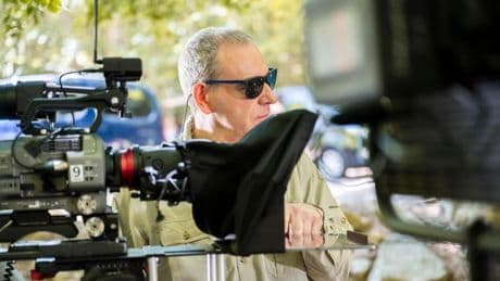 Muere a los 59 años Mario de la Mano, director del emblemático ‘Cachitos’