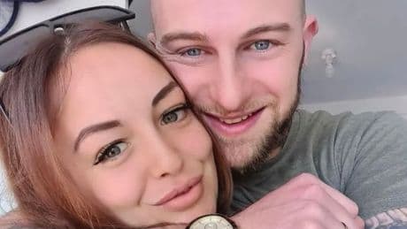 Family of Beth Martin, 28, who died in Turkey demand answers after horror autopsy result
