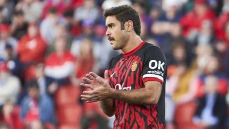 La derrota ante el Barça se cobra una víctima en Mallorca
