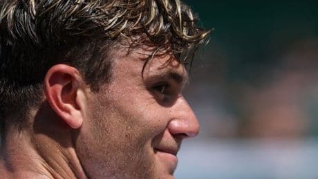 Four reasons the Brits can’t stop winning at Wimbledon