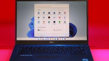 Une pétition contre la fin des mises à jour de Windows 10, qui équipe des centaines de millions d’ordinateurs dans le monde
