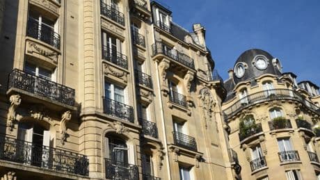 En 2024, les contribuables ont payé 2 milliards d’euros de taxe foncière en plus