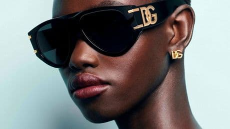 Les six paires de lunettes de soleil qui vous feront briller cet été