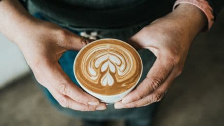 Coffee May Have Surprising Ageing Benefits For Women, Study Finds