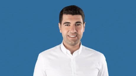 Gözaltına alınan Avcılar Belediye Başkanı Utku Caner Çaykara'nın ifadesi ortaya çıktı