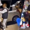 Nog twee verdachten opgepakt voor stelen van knuffels op gedenkplek Jeffrey en Emma