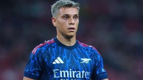 Arsenal rejected late Leandro Trossard transfer approach as midfield sale truth emerges