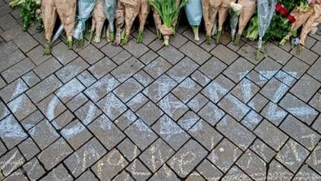 Oldenburg: Polizisten gaben im Fall Lorenz A. keinen Warnschuss ab