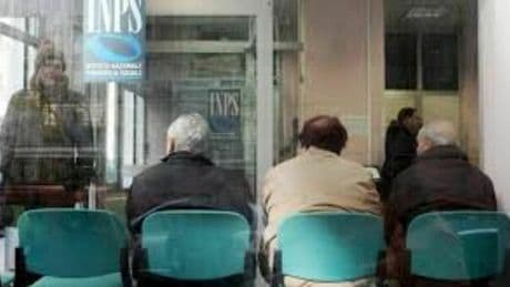 Pensioni di super invalidità: nel 2025 fino a 1900 euro al mese? Come ottenere il riconoscimento