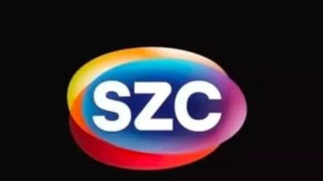 Kararmış SÖZCÜ TV ekranında bugün! 7. Gün