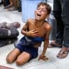 Op een dag zal iedereen tegen de genocide in Gaza zijn geweest, voorspelt schrijver Omar El Akkad