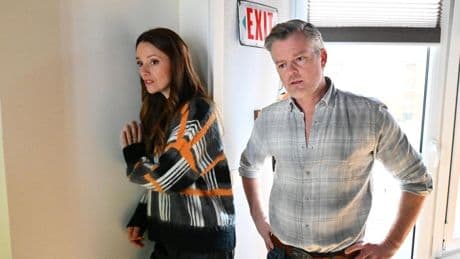 TV-Soaps: Das passiert heute in den Soaps