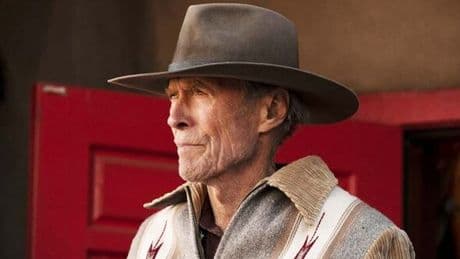 Clint Eastwood, 95, slams ‘entirely phoney’ interview ‘I’m setting the record straight’