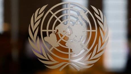 Burkina Faso : la junte déclare la coordonnatrice résidente de l’ONU « persona non grata »