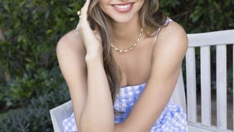 Miranda Kerr reveals the at-home health hack she swears by and her ‘most underrated beauty secret’