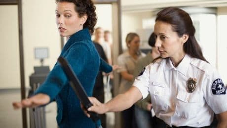 You need two documents to take common drug on holiday this year
