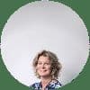 Zomergast Eus: voor Griet Op de Beeck een ideale start