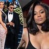 Russell Wilson gets his answer from wife Ciara after NFL star pleads for baby No 5