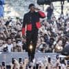 Le producteur du défunt rappeur Werenoi sera jugé en octobre pour violences en réunion