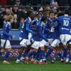 Football. Le match entre le RC Strasbourg et Heindenheim annulé à cause d’un terrain impraticable