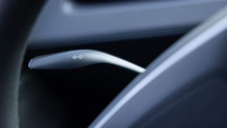 Tesla erkent grootste ergernis en komt eindelijk met oplossing