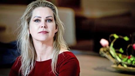 Kabinetsbesluit over zeer strenge stikstofgrens nadert maar Raad van State waarschuwt: ’Ondergrens zal ter discussie worden gesteld’