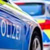 Polizei-Diensthandys: Datenabfluss in Mecklenburg-Vorpommern möglich