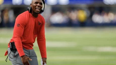Buccaneers vs Texans prediction: ‘Monday Night Football’ NFL Week 2 odds, pick