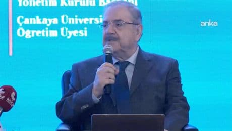 Taha Akyol’dan 27 Mayıs değerlendirmesi: Demokrasi eksikliği darbeleri getirdi