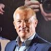 JEFF PRESTRIDGE: Watchdog's shameful silence over Woodford comeback