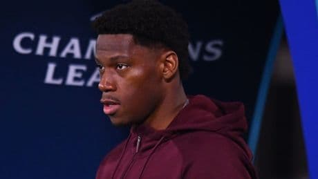 Calciomercato Juve, Comolli pronto a chiudere David: spunta la data chiave