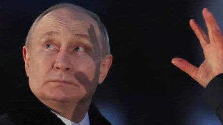 Oggi al via i colloqui Mosca-Kiev. Leader assenti