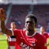 Van Bommel, Poku, Addai: bij AZ vliegen deze zomer de talenten de deur uit
