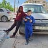 REPORTAGE. "Nous sommes et nous resterons des réfugiés" : en Cisjordanie, les déplacés palestiniens ne croient pas à la perspective d'une solution à deux Etats